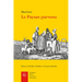 Le Paysan Parvenu