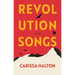 Revolution Songs