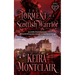 The Torment of a Scottish Warrior