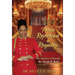 From Rejection to Royalty: The Story of Apostle Dr. Nicole D. Reid: The Story of Apostle Nicole D. Reid