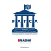 FATCA - Offshore Reach of U.S. Tax Laws: A reference guide for effectively managing FATCA requirements