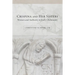 Crispina and Her Sisters: Women and Authority in Early Christianity