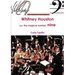 Whitney Houston and the magical number nine
