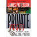 Private Vegas