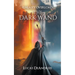 The Dark Wand