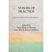 Voices of Practice: Narrative Scholarship from the Margins