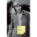 La mujer del porvenir