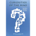 Curiosities of the Mind: Short Stories