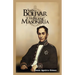 Simón Bolívar y la Francmasonería