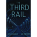 The Third Rail