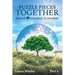 Puzzle Pieces Together: Manual - A Pathway to Freedom