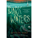 Dark Waters