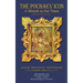 The Pochaev Icon: A Miracle in Our Times