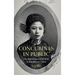 Concubines in Public: The Rise of the Social Wife in Republican China