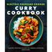 Electric Pressure Cooker Curry Cookbook: 75 Recipes from India, Thailand, the Caribbean, and Beyond