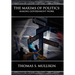 The Maxims of Politics: Making Government Work