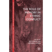 The Role of Memory in Ethnic Conflict