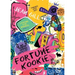 Fortune Kookie