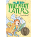 Tales for Very Picky Eaters