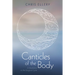 Canticles of the Body