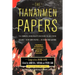 The Tiananmen Papers