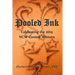 Pooled Ink: Celebrating the 2014 NCW Contest Winners