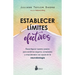 Establecer Límites Efectivos
