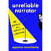 Unreliable Narrator: Me, Myself, and Impostor Syndrome