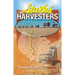 Starks' Harvesters