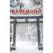 Bakemono