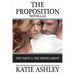The Proposition Series Novellas: The Party and Predicament