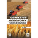 Objective Agronomy: for SAUs Entrance, JRF, SRF, ARS, ICAR-NET, Ph.D Civil Services and other Competitive Examination (PB)
