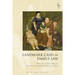 Landmark Cases in Family Law