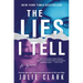 The Lies I Tell
