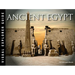Ancient Egypt: A Journey Down the Nile