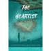 The Heartist: Poèmes Dans L'air Du Temps