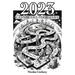 2023 L'année des perruches