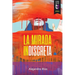 La mirada indiscreta