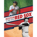 Boston Red Sox All-Time Greats