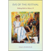 Eve of the Festival: Making Myth in Odyssey 19