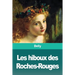 Les hiboux des Roches-Rouges