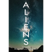 Aliens: A Companion