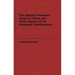 The Special Economic Zones of China and Their Impact on Its Economic Development