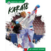Karate