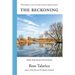 The Reckoning: New and Selected Poems