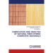 Fabrication and Analysis of Natural Fiber Hybrid Composite Materials