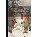A Sheath Of Yule Log Stories, Ed. By A.d. Crake