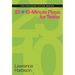 25 10-Minute Plays for Teens