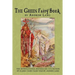 The Green Fairy Book