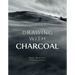 Drawing with Charcoal